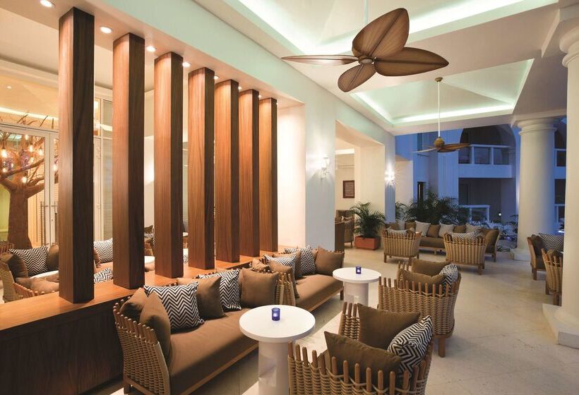 Fotos del hotel Hyatt Zilara Rose Hall Adults Only - All Inclusive:  68