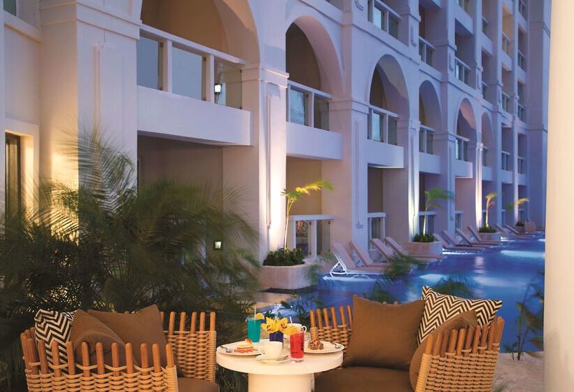 Fotos del hotel Hyatt Zilara Rose Hall Adults Only - All Inclusive:  12