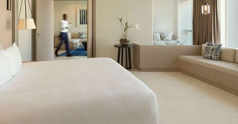 Fotos del hotel Hyatt Zilara Rose Hall Adults Only - All Inclusive:  10