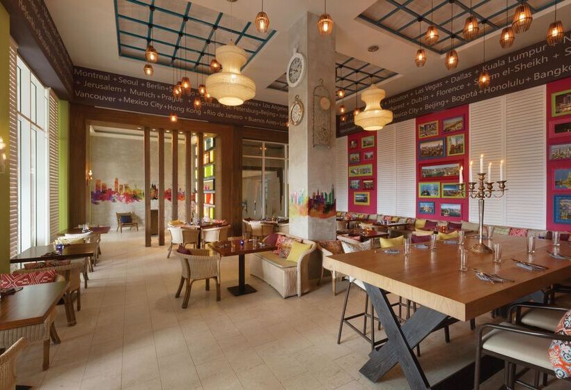 Fotos del hotel Hyatt Zilara Rose Hall Adults Only - All Inclusive:  44