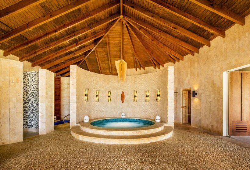 Fotos del hotel Hyatt Zilara Rose Hall Adults Only - All Inclusive:  24