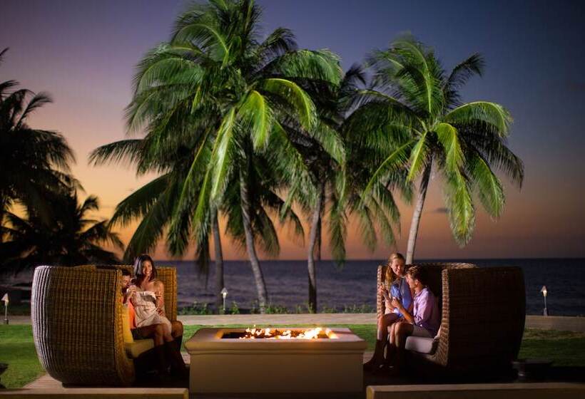 Fotos del hotel Hyatt Zilara Rose Hall Adults Only - All Inclusive:  58