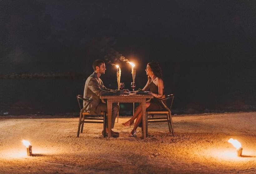 Fotos del hotel Hyatt Zilara Rose Hall Adults Only - All Inclusive:  62