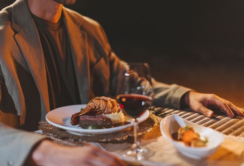 Fotos del hotel Hyatt Zilara Rose Hall Adults Only - All Inclusive:  64