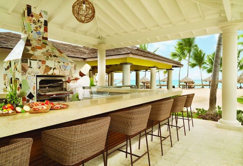 Fotos del hotel Hyatt Zilara Rose Hall Adults Only - All Inclusive:  60