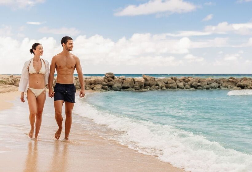 Fotos del hotel Hyatt Zilara Rose Hall Adults Only - All Inclusive:  77