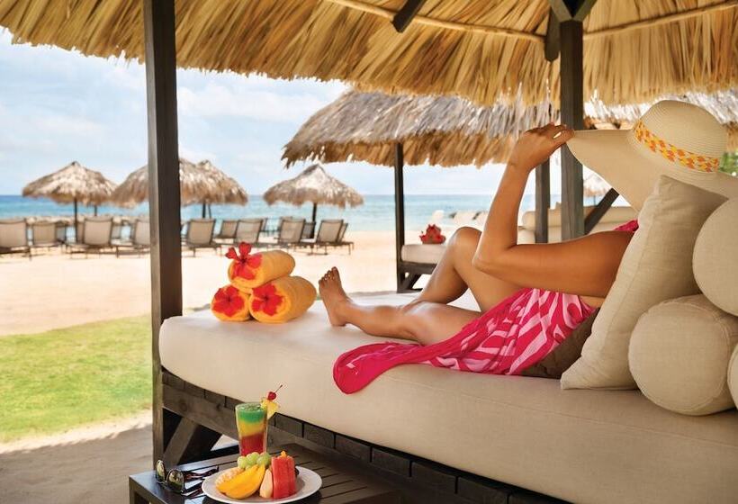 Fotos del hotel Hyatt Zilara Rose Hall Adults Only - All Inclusive:  80