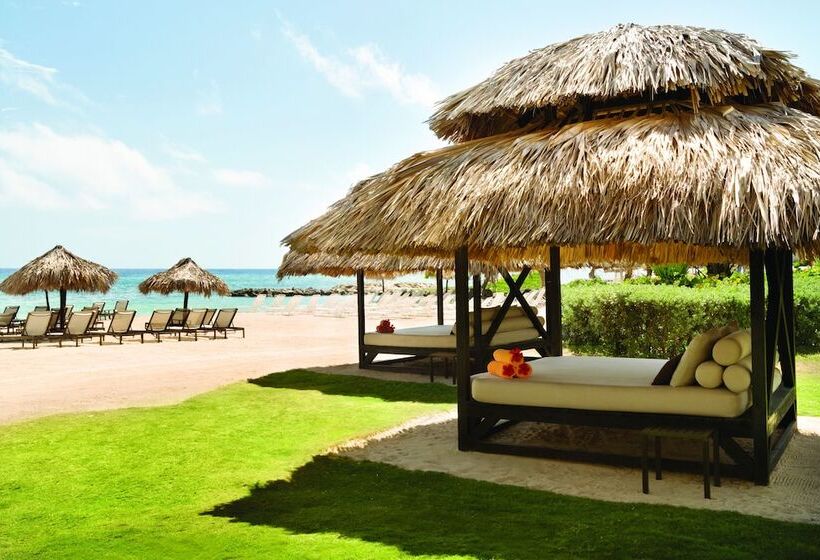 Fotos del hotel Hyatt Zilara Rose Hall Adults Only - All Inclusive:  81