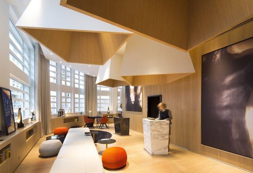 Fotos del hotel Le Cinq Codet:  15