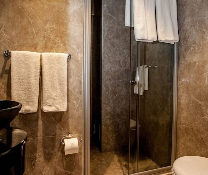 Fotos del hotel Luce Di Pera:  10