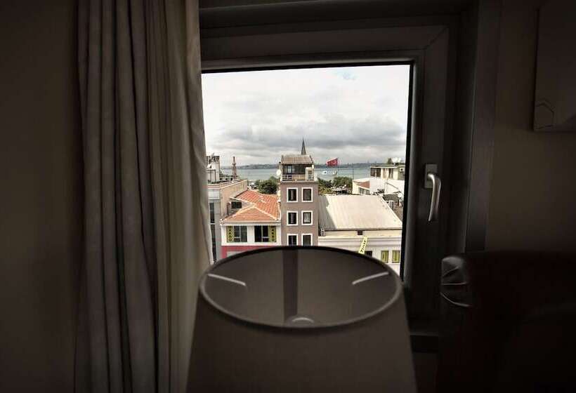 Fotos del hotel My Kent:  18