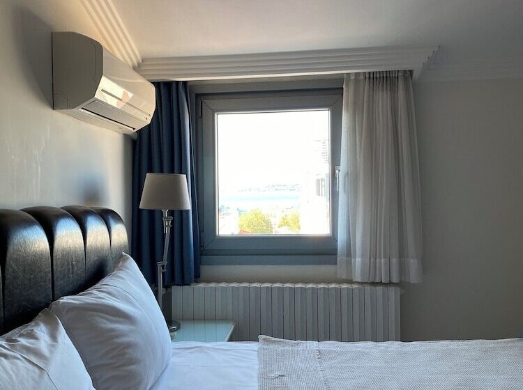 Fotos del hotel My Kent:  5