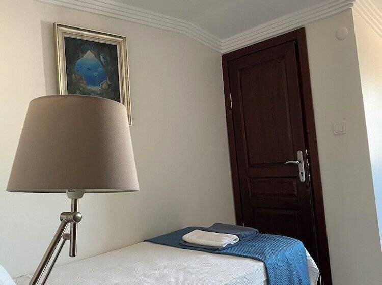 Fotos del hotel My Kent:  3