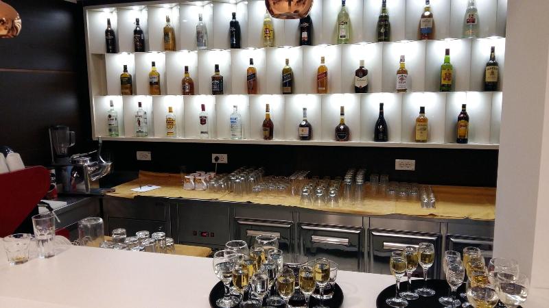 New City Hotel & Restaurant Niš