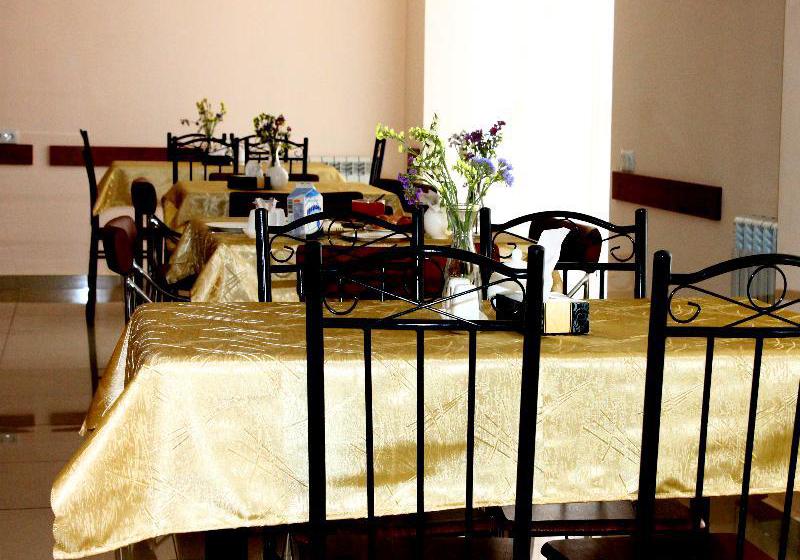 Fotos del hotel Nur: 1 Fotos del hotel Nur: 1