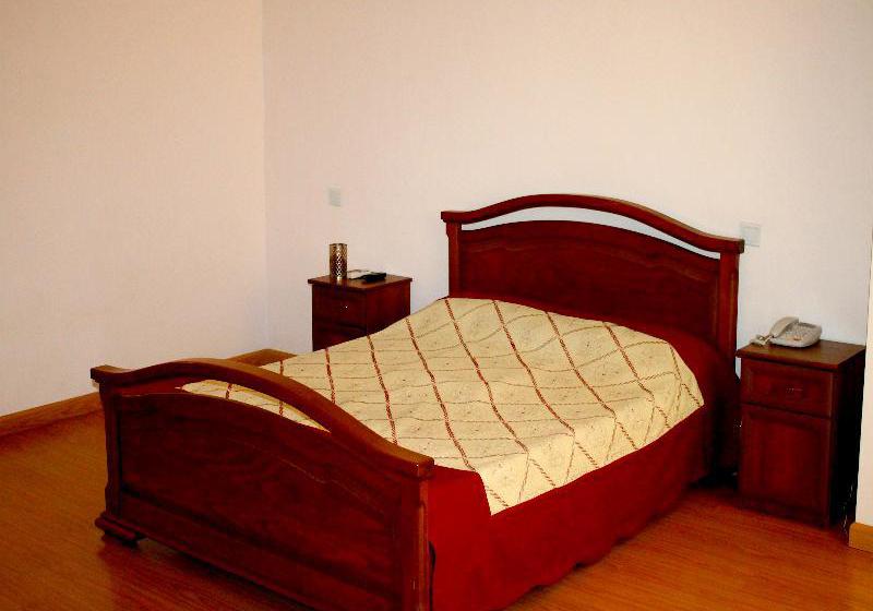 Fotos del hotel Nur:  7