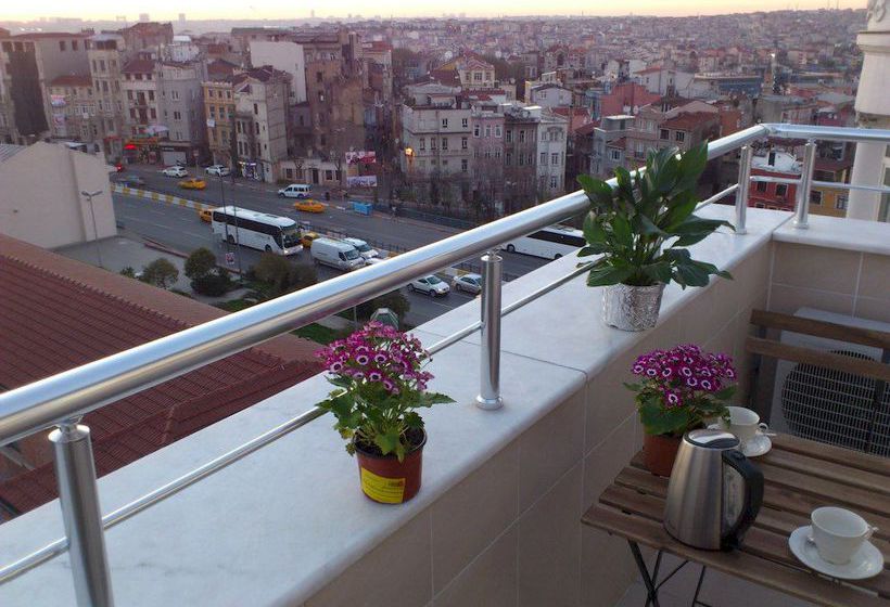 салоники смотровая площадка кафе. красивые окна. париж вид из окна. кафе с видом на эйфелеву башню. красивый вид с балкона.