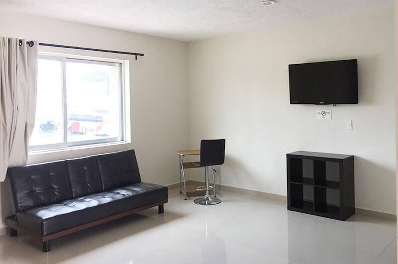 Fotos del hotel Playa Encantada:  15