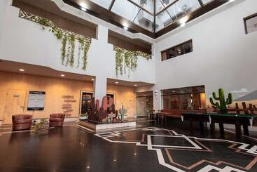هتل Ibis Styles Presidente Prudente Portal D Oeste