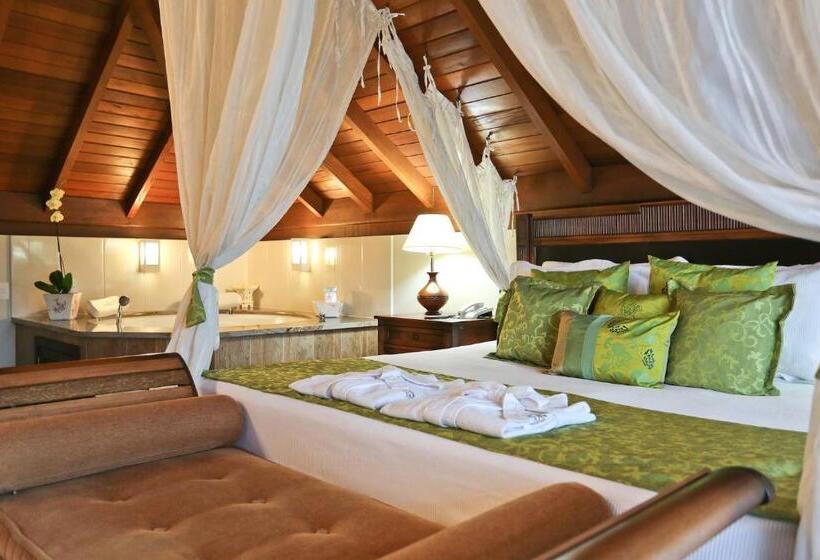 فندق Estaleiro Guest House
