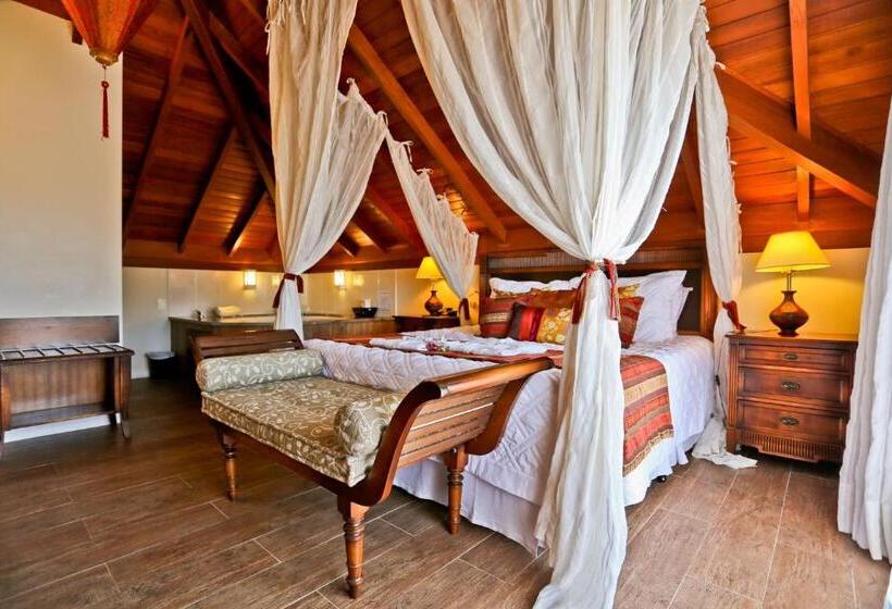 호텔 Estaleiro Guest House