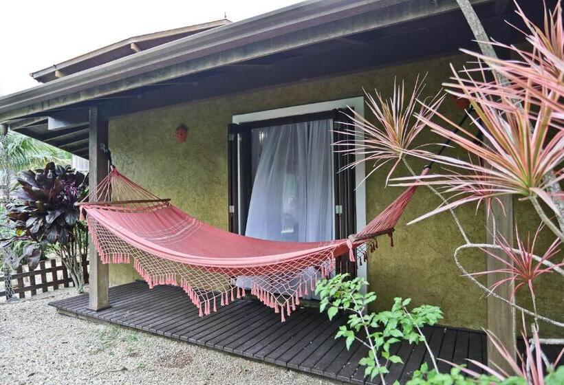 فندق Estaleiro Guest House
