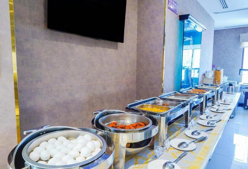 Fotos del hotel Reflections:  31