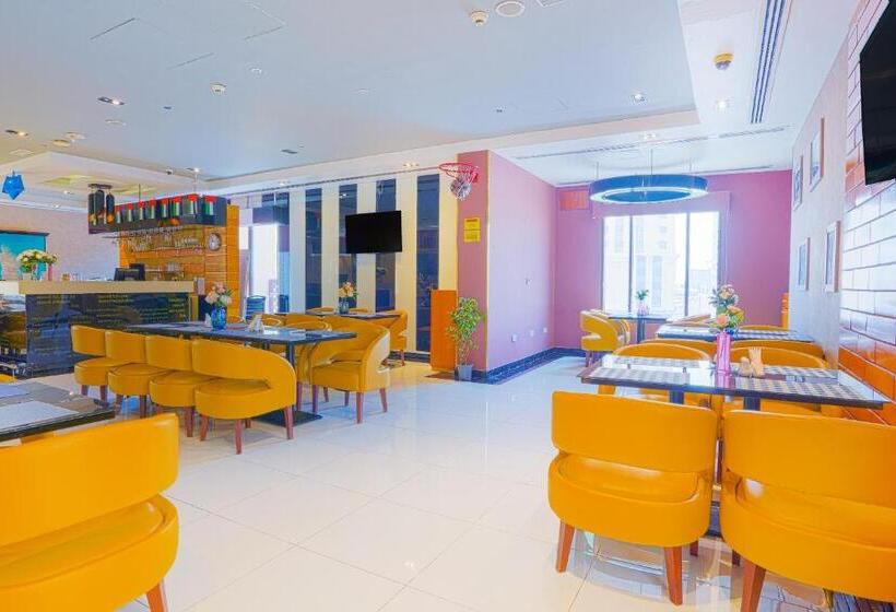 Fotos del hotel Reflections:  50