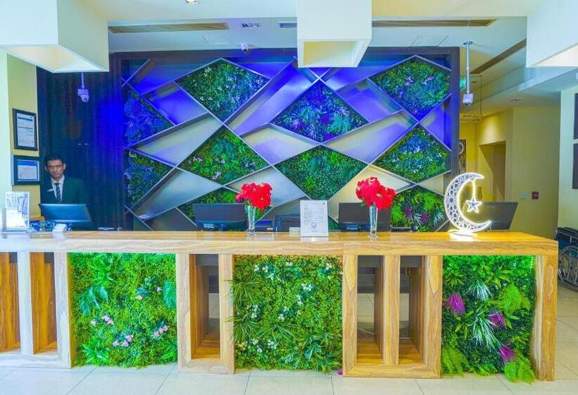 Fotos del hotel Reflections:  38