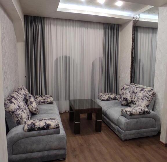 Fotos del hotel Roma & Tours:  37