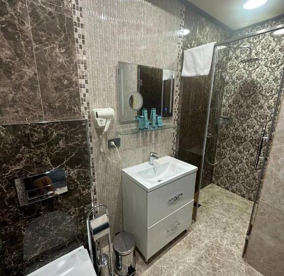 Fotos del hotel Roma & Tours:  39