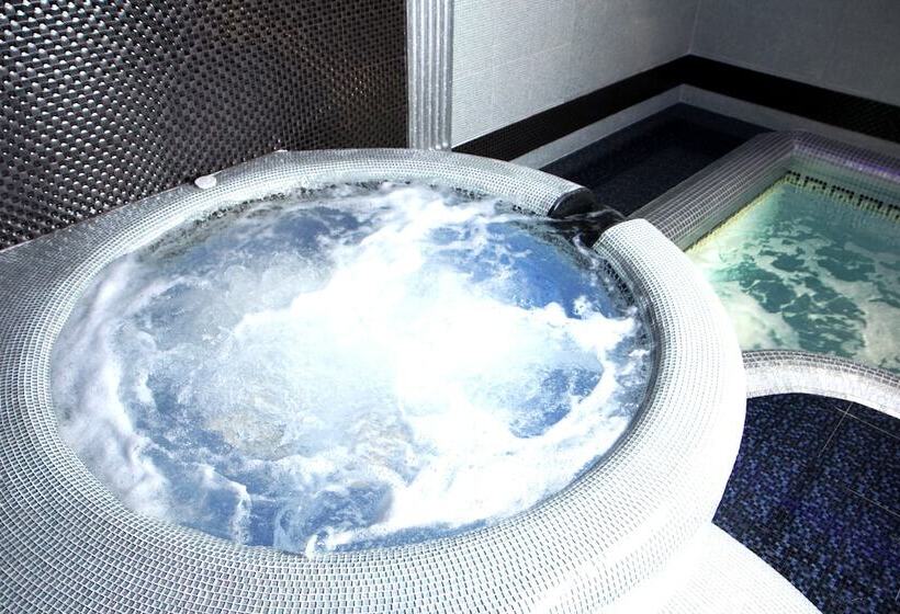 Fotos del hotel Roma & Tours:  26