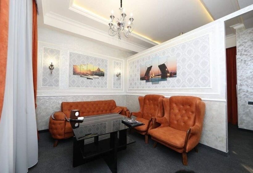 Fotos del hotel Roma & Tours:  12