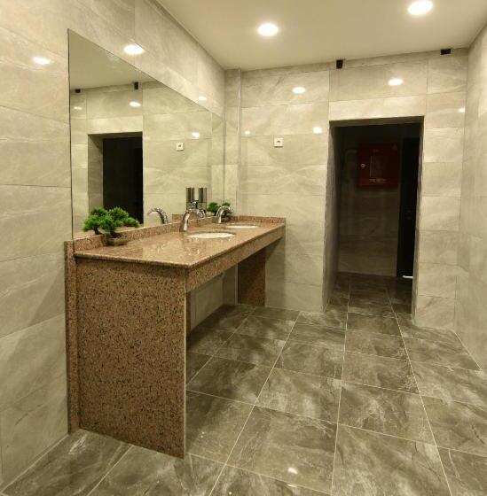 Fotos del hotel Sahil Butik:  37