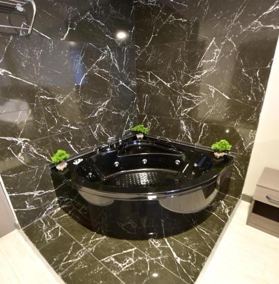 Fotos del hotel Sahil Butik:  39