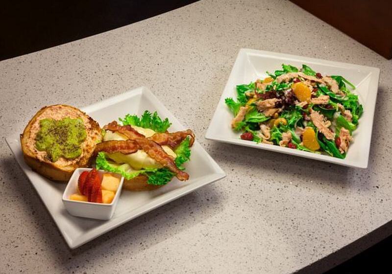 호텔 Springhill Suites By Marriott Houston I 45 North