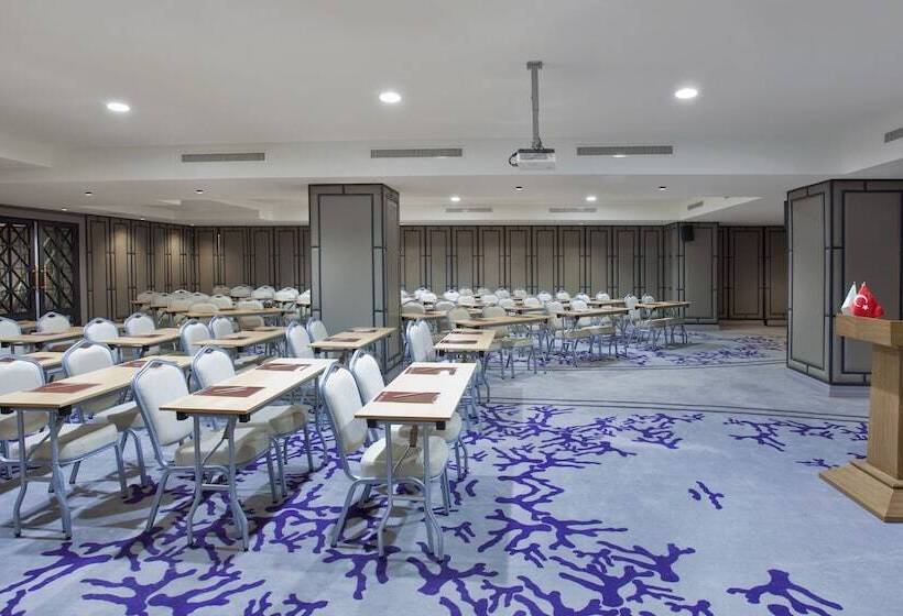 Fotos del hotel Sura Hagia Sophia:  13