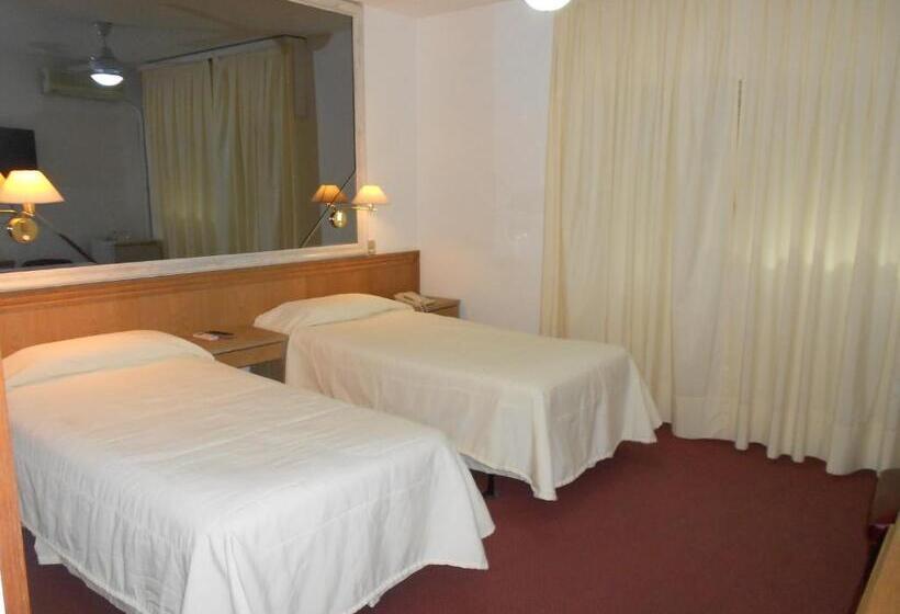 Fotos del hotel Tanger: 1 Fotos del hotel Tanger: 1