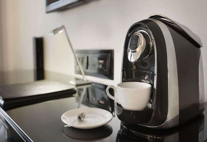 Fotos del hotel Wyndham Grand Istanbul Levent:  49