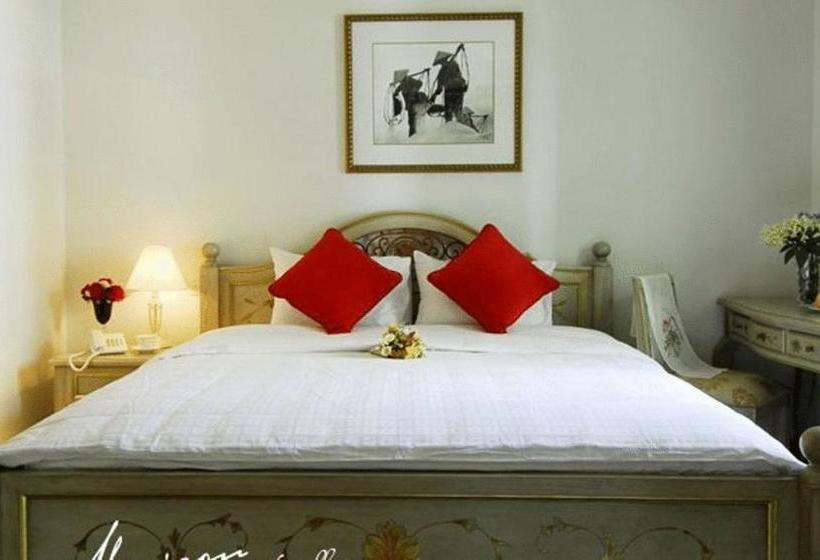 Maison boutique hotel. Badagoni boutique hotel rustaveli. 21 maison официальный сайт. Maison hotel. вьетнам кровать отель.