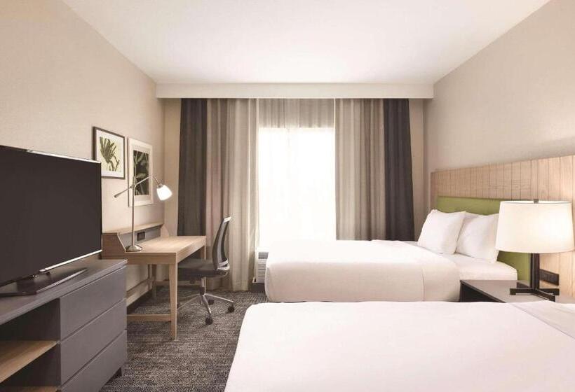 مُتل Country Inn & Suites By Radisson, Macon West, Ga