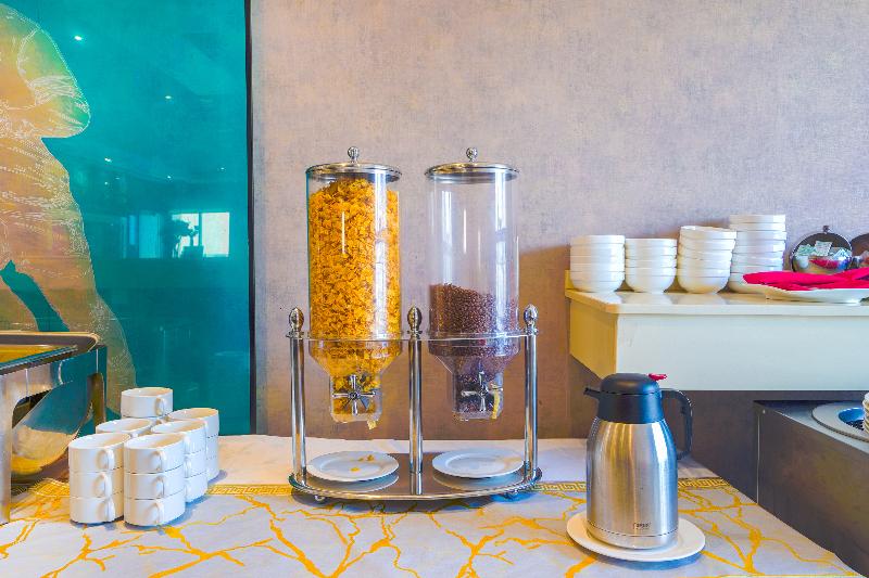 Fotos del hotel Reflections:  16