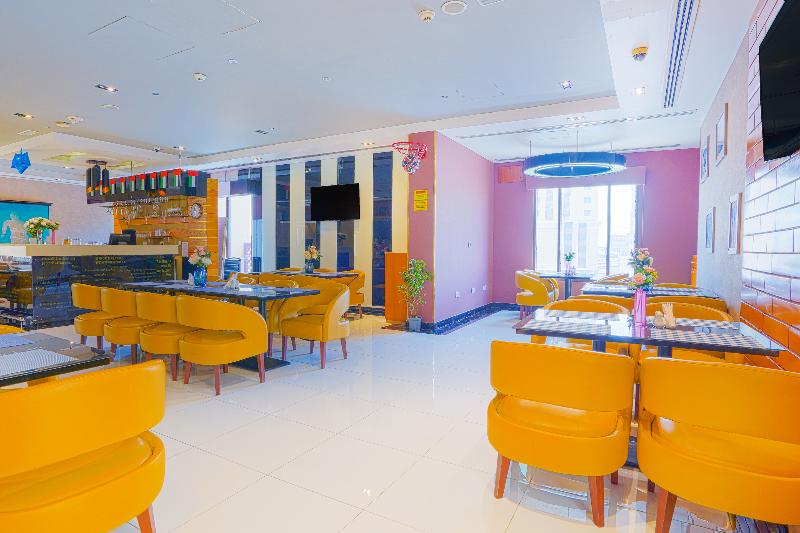 Fotos del hotel Reflections:  17