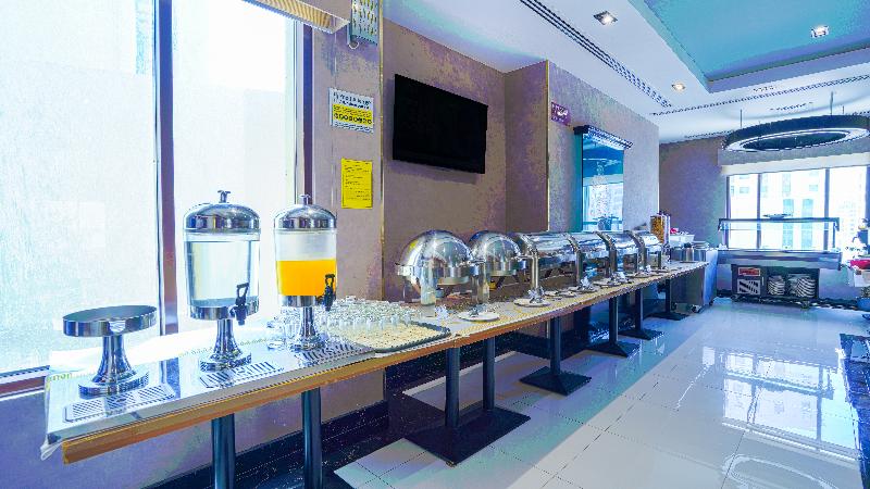 Fotos del hotel Reflections:  21