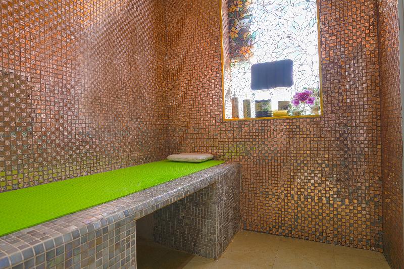 Fotos del hotel Reflections:  25