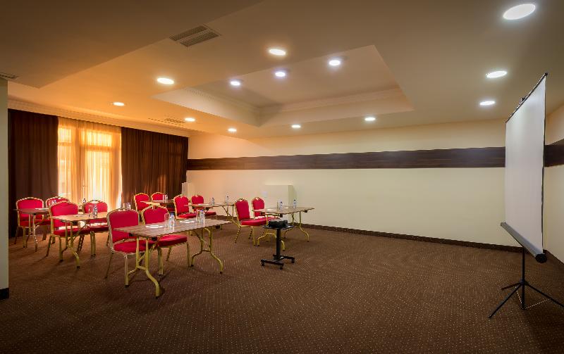 Paris Hotel Yerevan