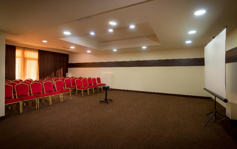 Paris Hotel Yerevan