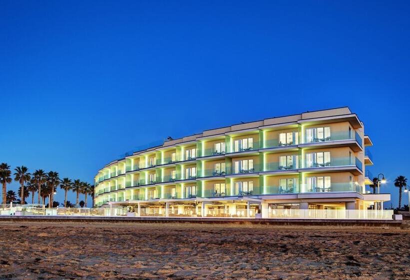 Pier South Resort, Autograph Collection