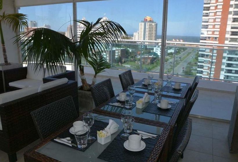 Sol y Luna Home & Spa