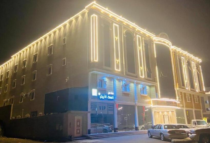 المصرية السعودية الفندقية Ms